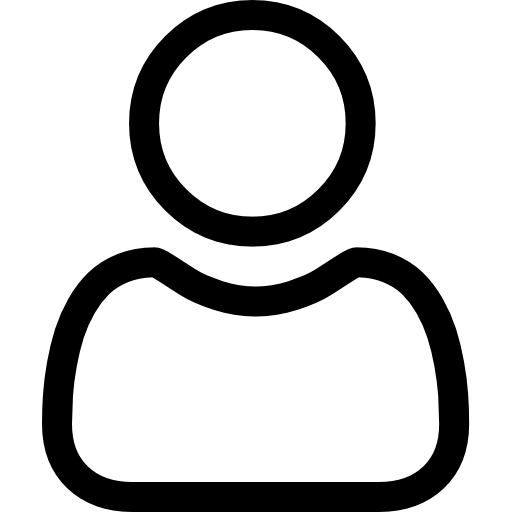 Équipe Maude Corporation