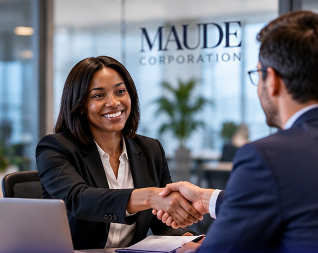 Recrutement de profils informatiques